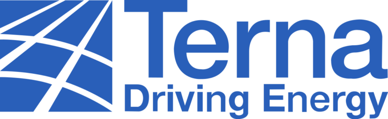 Logo_Terna.svg