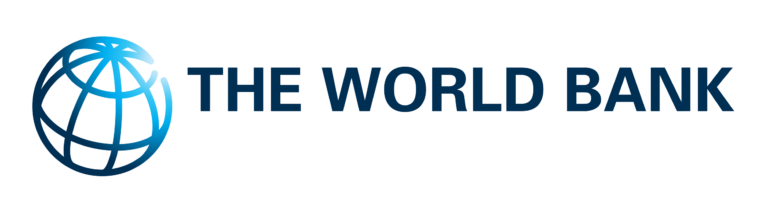 World_Bank-Logo.wine