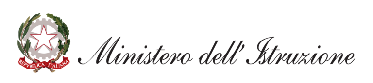 ministero-istruzione-logo