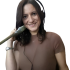 profilo1